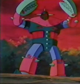 Gigaidos