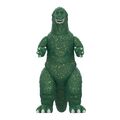 Godzilla '57 (X-Ray Glitter)