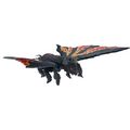 Battra