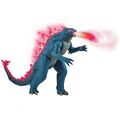 Playmates Mega Heat Ray Godzilla