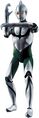 Bandai Ultra Action Figure: Ultraman Low Energy ver.