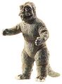 Minilla