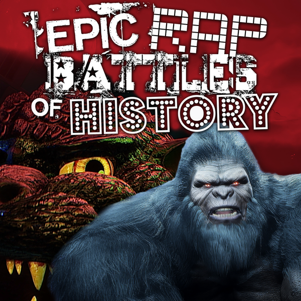 File:EPIC RAP BATTLES OF HISTORY.png