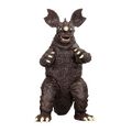 Baragon (1965)