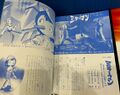 Pages 15 and 16