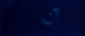 Godzilla awakens