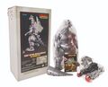 Mechagodzilla (JCPenney exclusive)