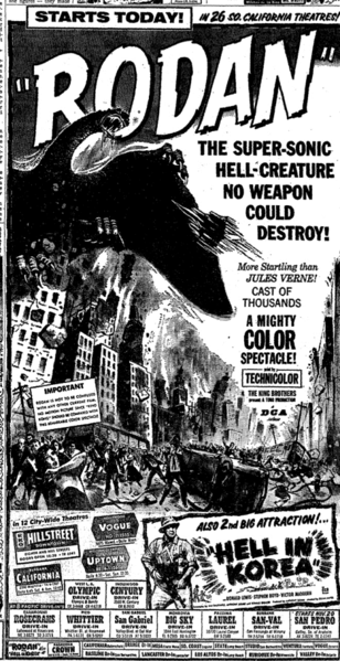 File:Tumblr n6p2kqQmmL1qgckmbo1 500.png