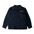 Cospa Toyo Balloon employee jacket
