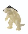 Crystal Gamera 1999 (event exclusive)