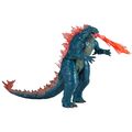 Playmates 6" Godzilla Evolved
