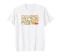 Episode 12 Pelops II T-shirt