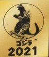 2021 icon