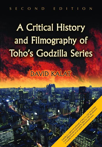 File:History of Godzilla.jpg