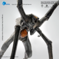 Thumbnail for version as of 03:13, 18 April 2026