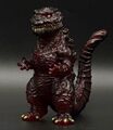 MaxToy Godzilla (2016)