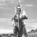 Gigan