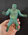 Gaira