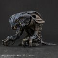 Orga (Standard Ver.)