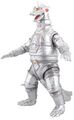 Mechagodzilla