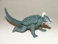 HG Series Set 4 Anguirus '68