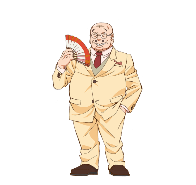 File:Chara 9 full.png