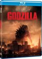 Italian Blu-ray + Digital Copy