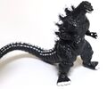 Bandai HG Series Set 1 Godzilla '94