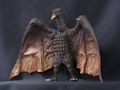Rodan 1964