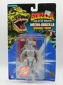 Mechagodzilla