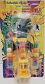 Godzilla Candy Dispenser