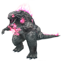 Godzilla(EVOLVED ver.)