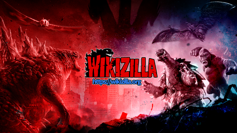 File:Wikizilla Channel Art 2019 02.png