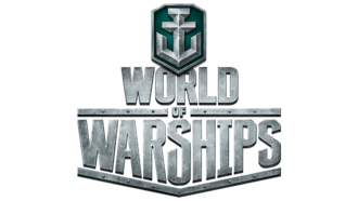 World of Warships