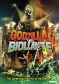 Miramax: Godzilla vs. Biollante