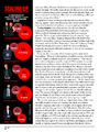 Empire March 2014 Issue Page 6