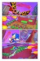 Thumbnail for version as of 14:08, 17 April 2026