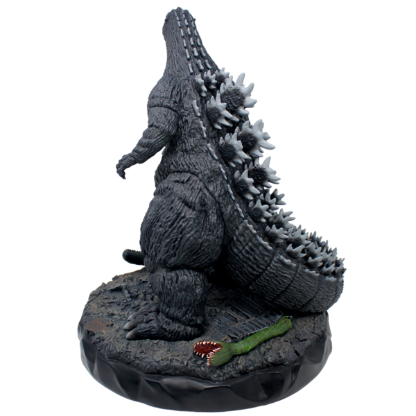 File:G89F 1fe37cdc-8a48-4534-9aec-ddb5c03a9c6e 1024x.png