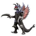 Gigan