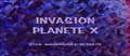French title card