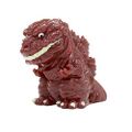 Godzilla (2016)