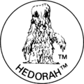 Hedorah