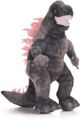 UKToyworld Godzilla (2024) plush