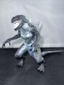 Godzilla 1998 (Trendmasters version)