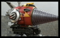 Thumbnail for version as of 08:51, 19 May 2025