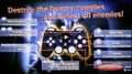 Controls