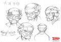 Goro Otaki