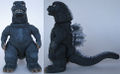 Hazawa-Gumi Godzilla 1974