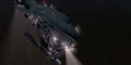 Satsuma SS-01 armed with a D-03