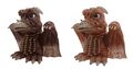 Banpresto Toho Monsters Enshrined Rodan (1964)